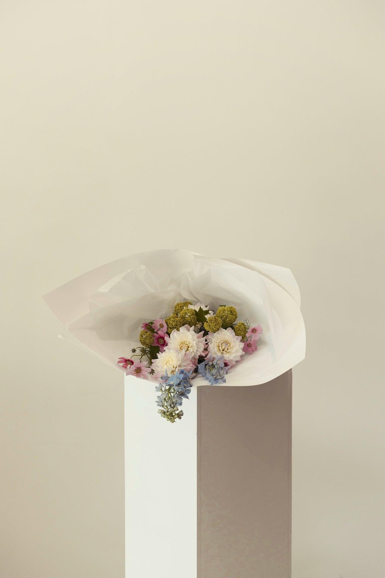 Florist Choice Bouquet - Avalon Florals New Farm