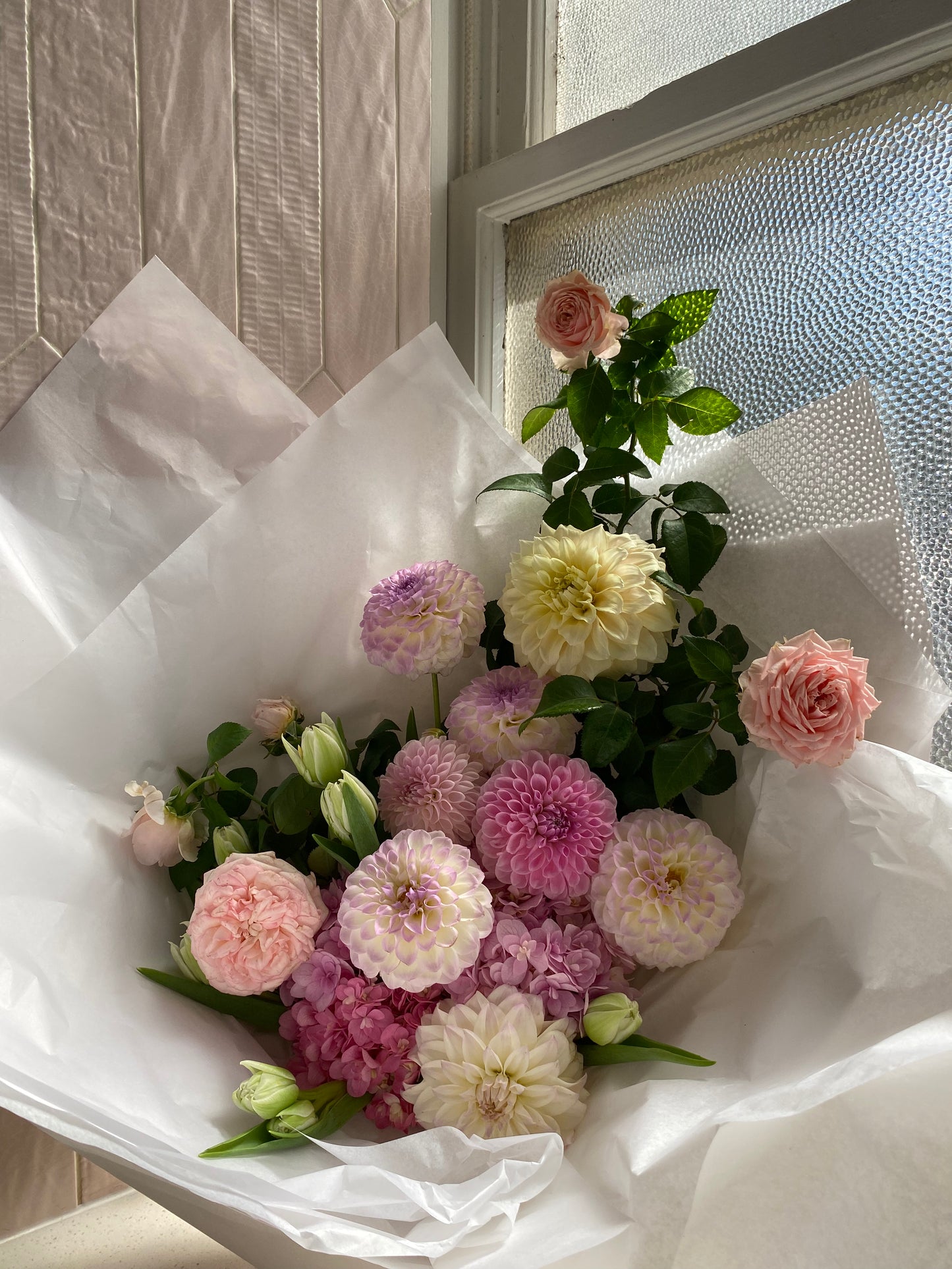 Florist Choice Bouquet