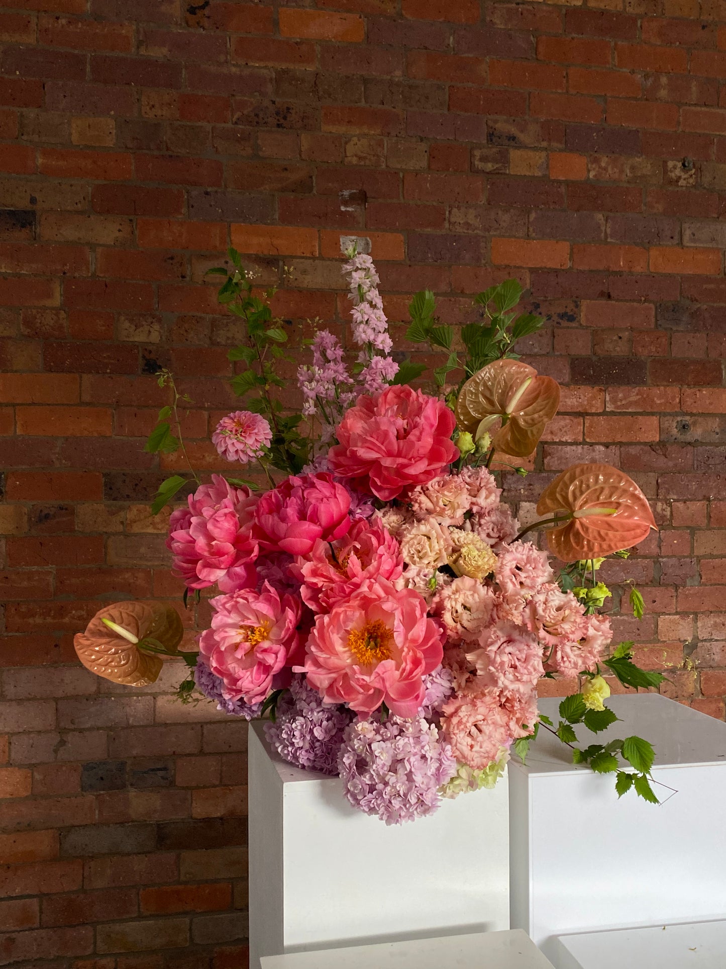 XL Floral Arrangement