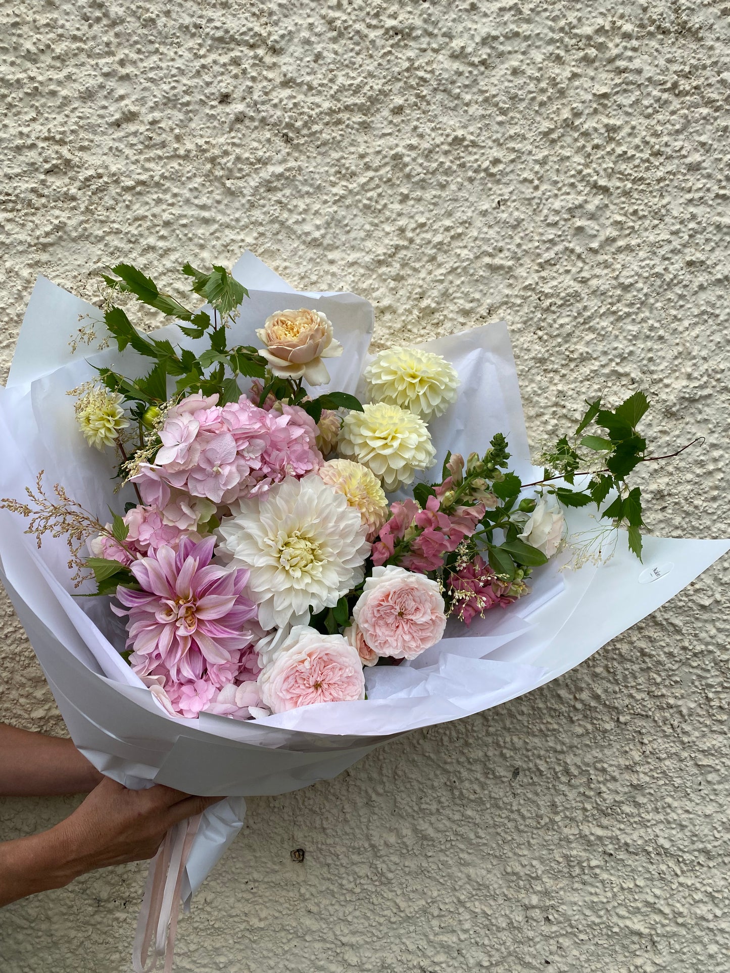 Florist Choice Bouquet