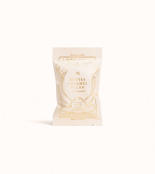 Loco Love Chocolate Single Pack