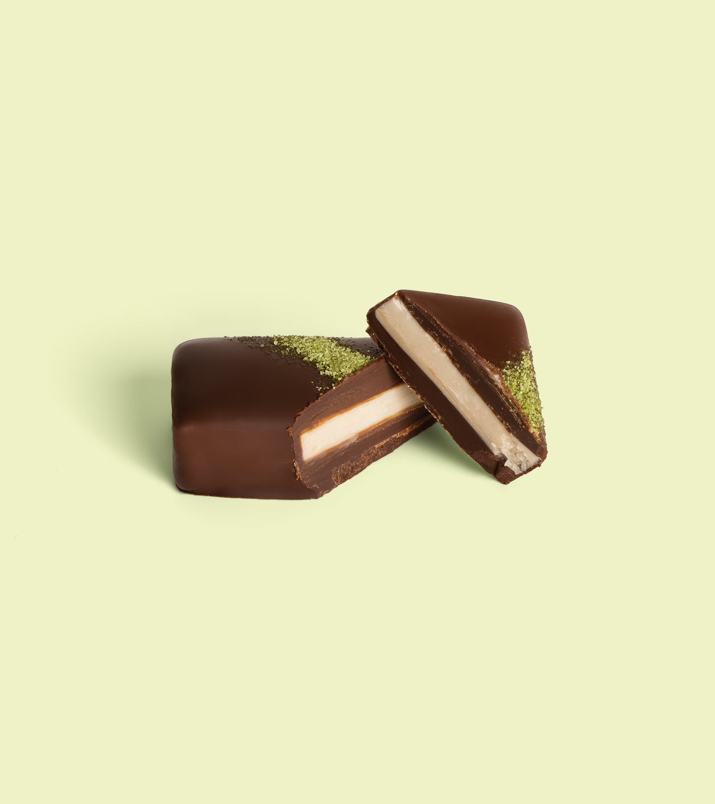 Loco Love Chocolate Single Pack
