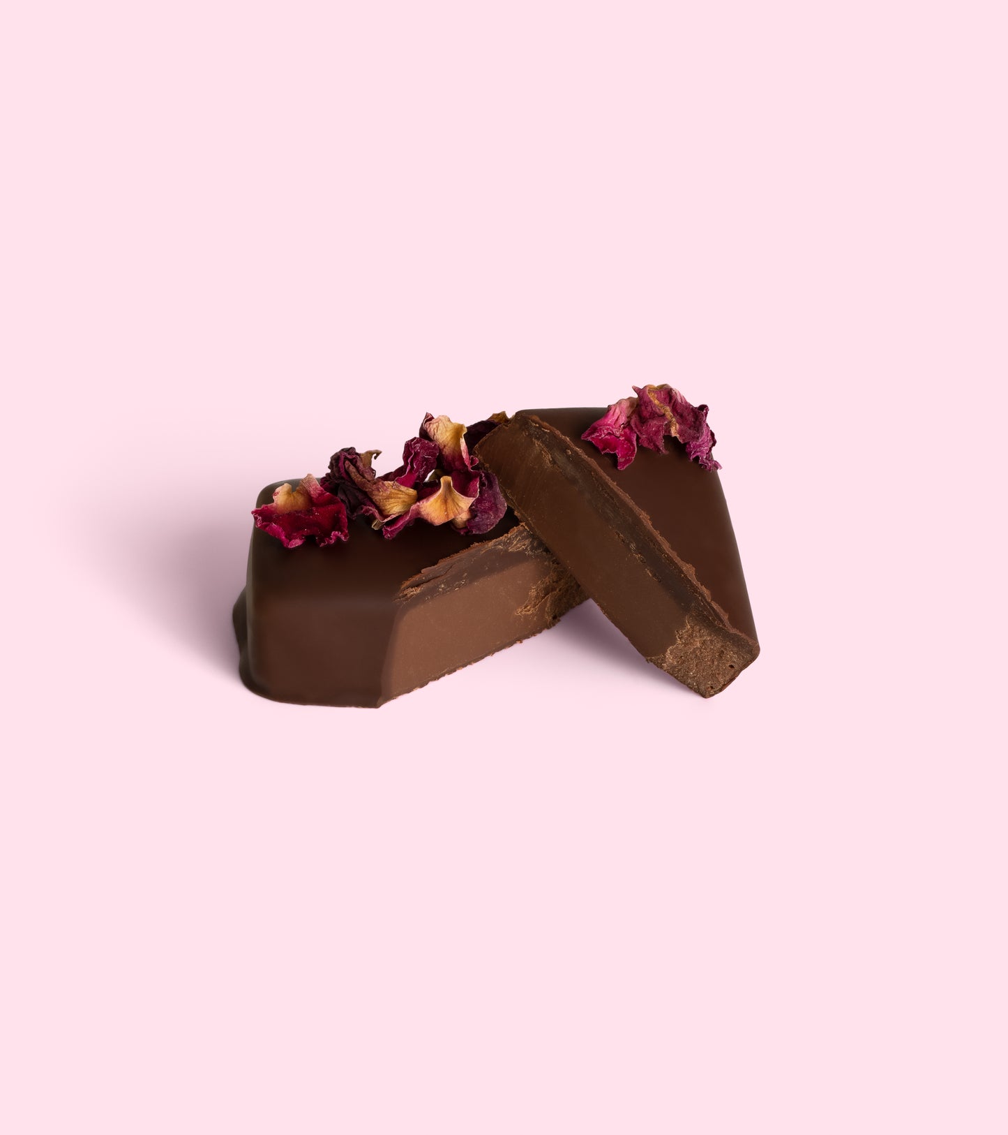 Loco Love Chocolate Twin Pack