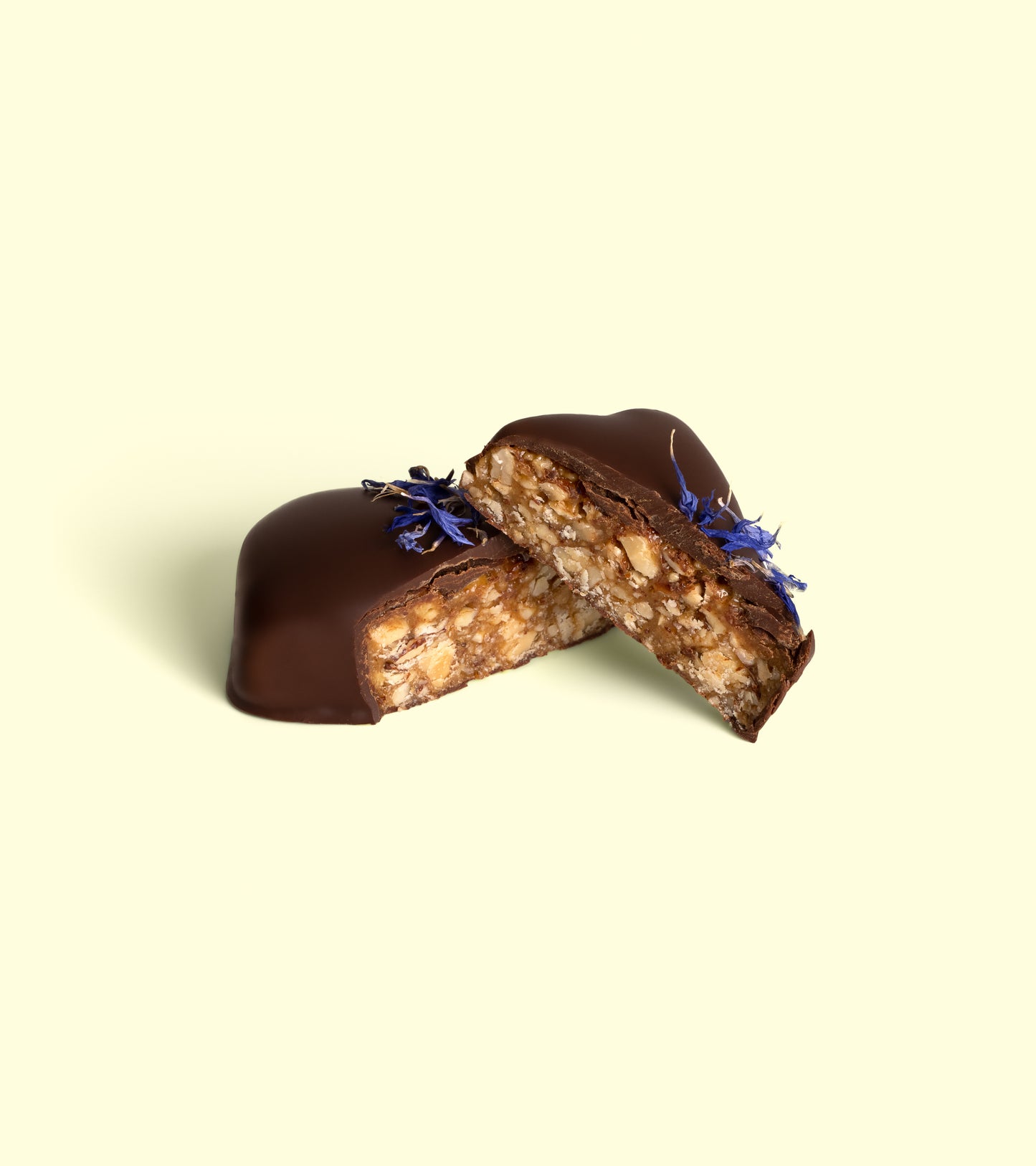 Loco Love Chocolate Twin Pack