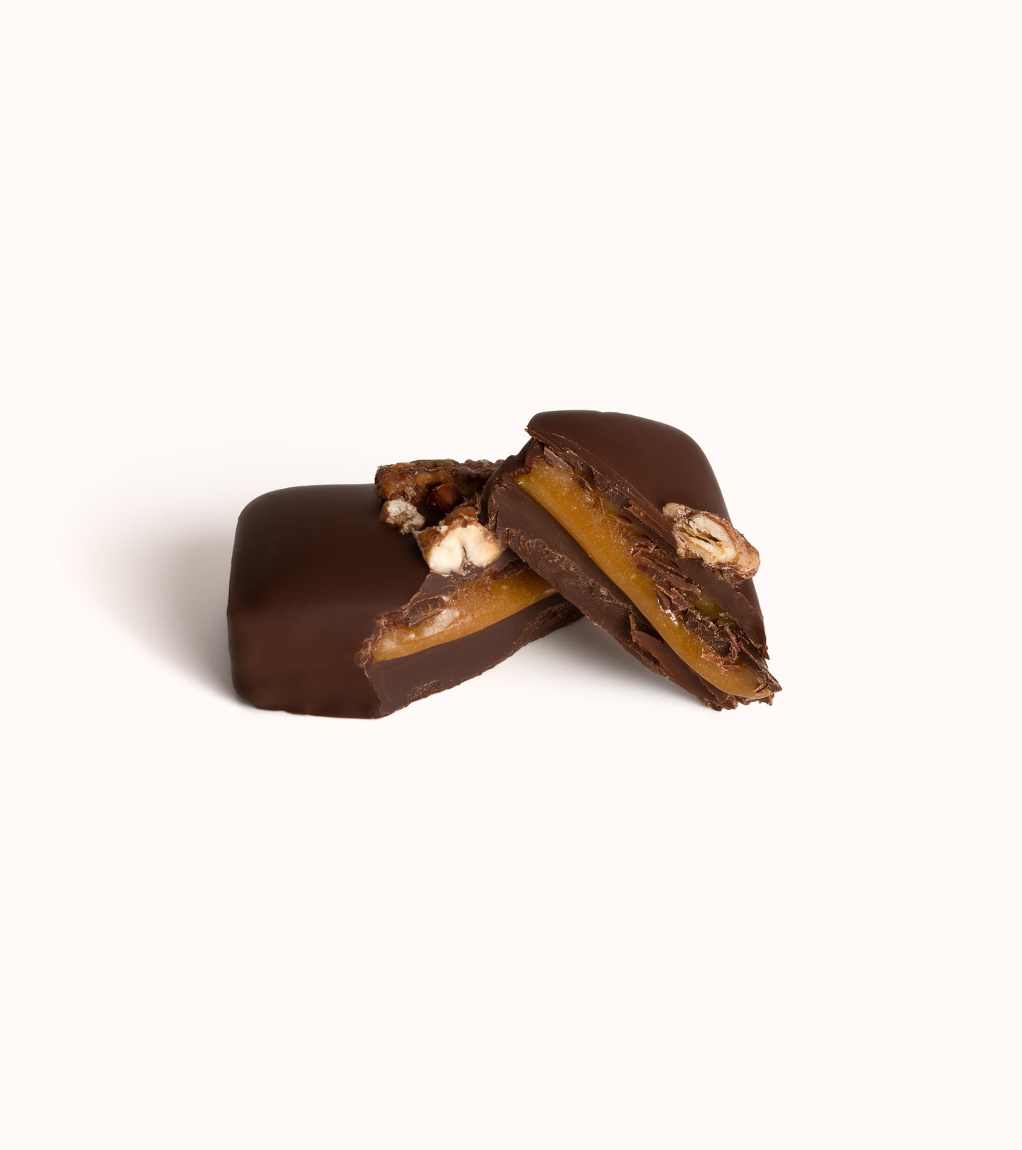 Loco Love Chocolate Single Pack