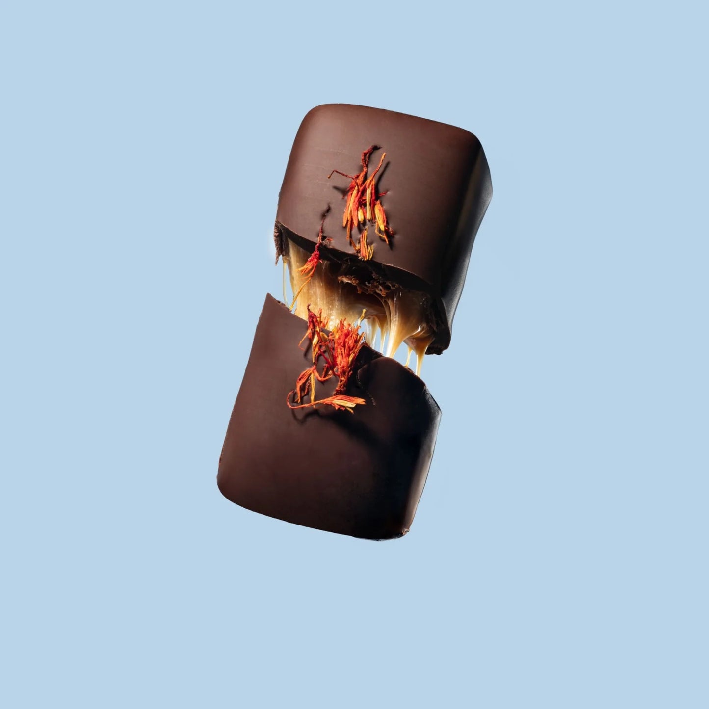 Loco Love Chocolate Twin Pack