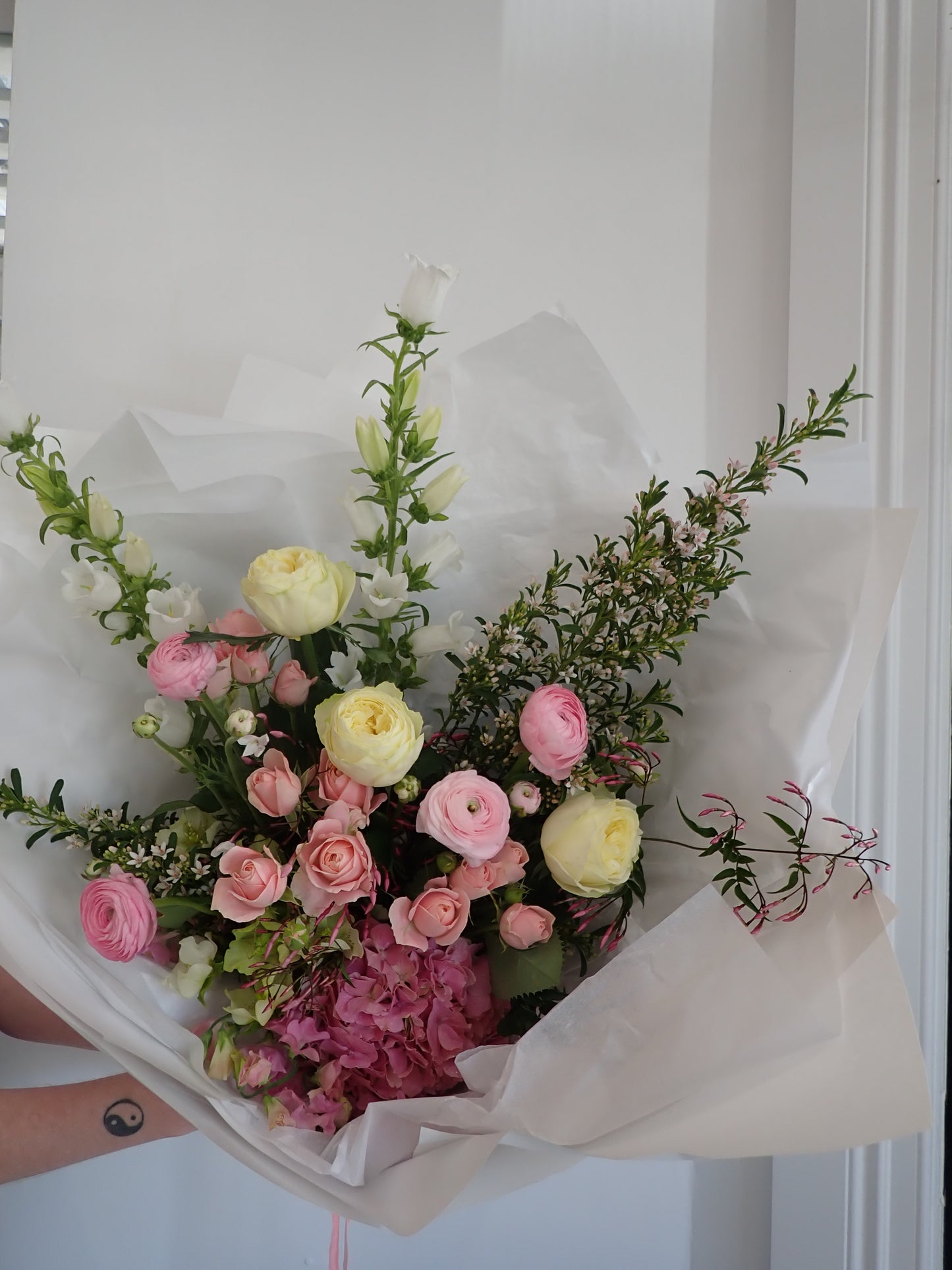 Florist Choice Bouquet