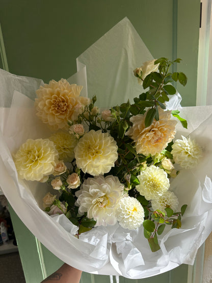 Florist Choice Bouquet