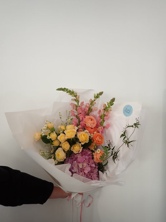 Florist Choice Bouquet