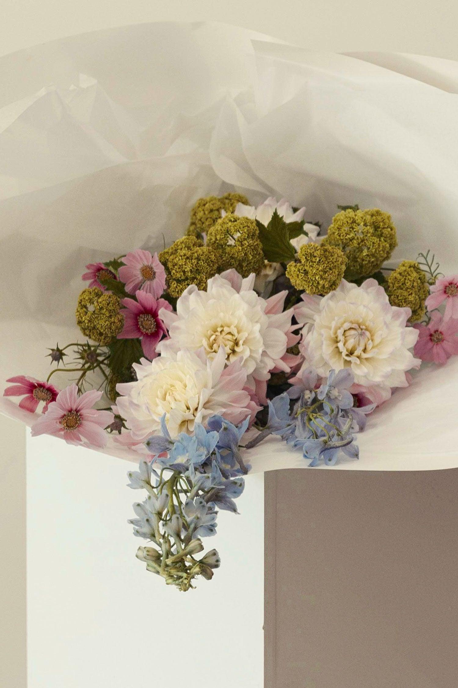 Florist Choice Bouquet - Avalon Florals New Farm